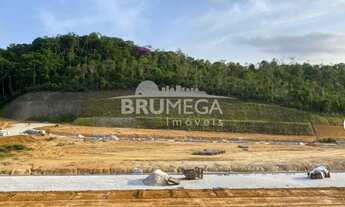 Imagem 4: ![CDATA[A melhor oportunidade você encontra aqui.]]