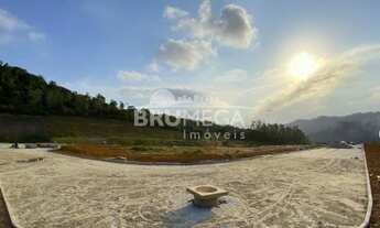 Imagem 5: ![CDATA[A melhor oportunidade você encontra aqui.]]