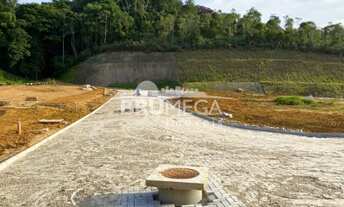 Imagem 6: ![CDATA[A melhor oportunidade você encontra aqui.]]