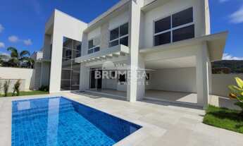 Imagem: ! CDATA Casa Sensacional - Moderna, Aconchegante