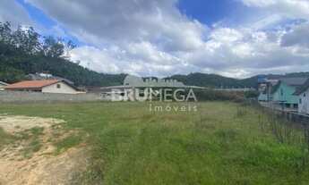 Imagem: ! CDATA Oportunidade de terreno para galpão