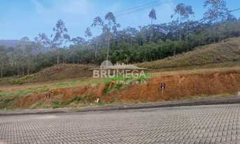 Imagem: ! CDATA LOTEAMENTO NO BAIRRO AYMORÉ