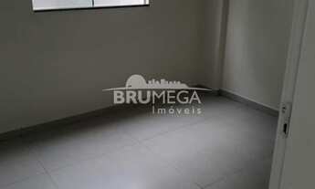 Imagem 6: ![CDATA[Apartamento com 2 quartos - Aproximadamente 1km do Hospital Azambuja]]