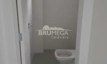 Imagem 5: ![CDATA[Apartamento com 2 quartos - Aproximadamente 1km do Hospital Azambuja]]