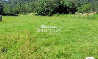 Imagem: ! CDATA Belíssimo terreno com possibilidade