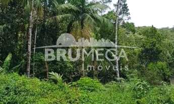 Imagem: ! CDATA Lindo Terreno à Venda no Bairro