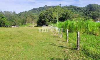 Imagem: ! CDATA Belíssimo terreno com possibilidade