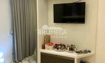 Imagem: ! CDATA Cobertura à Venda no Bairro Santa