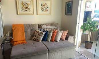 Imagem 2: ![CDATA[Excelente Apartamento à Venda no Bairro Santa Rita em Brusque]]