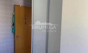 Imagem 5: ![CDATA[Excelente Apartamento à Venda no Bairro Santa Rita em Brusque]]