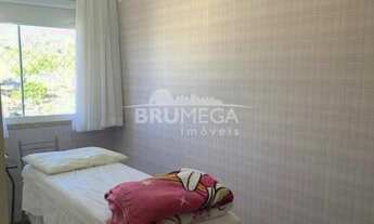 Imagem 6: ![CDATA[Excelente Apartamento à Venda no Bairro Santa Rita em Brusque]]