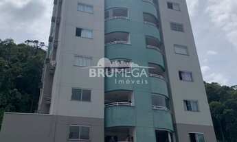 Imagem: ! CDATA Apartamento à Venda no Residencial