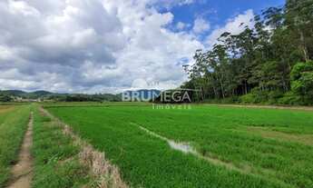 Imagem: ! CDATA Terreno maravilhoso em Guabiruba