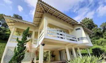 Imagem: ! CDATA Casa à Venda em Brusque com Excelente