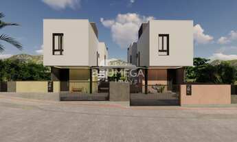 Imagem: ! CDATA Sobrado alto Padrão em Guabiruba