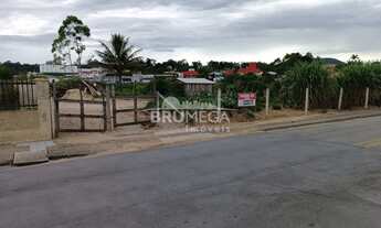 Imagem 2: ![CDATA[Excelente Terreno Comercial e Residencial]]