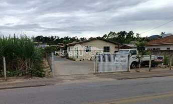 Imagem 3: ![CDATA[Excelente Terreno Comercial e Residencial]]