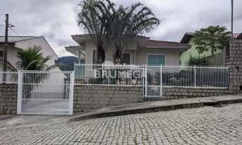 Imagem: ! CDATA Excelente Casa à Venda no Jardim