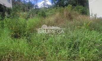 Imagem 3: ![CDATA[Terreno a venda no Águas Claras - ]]