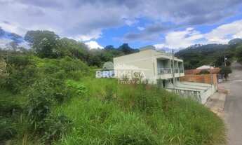 Imagem 1: ![CDATA[Terreno a venda no Águas Claras - ]]