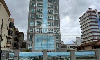 Imagem: ! CDATA Apartamento à Venda em Navegantes