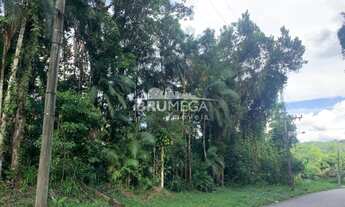 Imagem: ! CDATA Terreno à Venda no Bairro Lorena