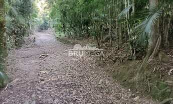 Imagem: ! CDATA TERRENO PARA SITIO PLANICIE ALTA