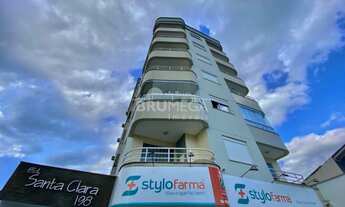 Imagem: ! CDATA Apartamento com Excelente localização