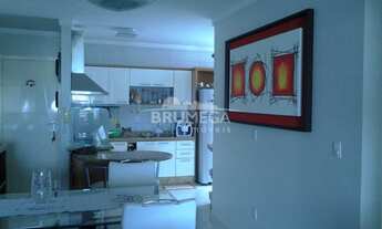 Imagem: ! CDATA APARTAMENTO CENTRO 3 QUARTOS