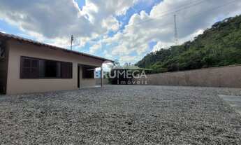 Imagem: ! CDATA Casa com ( 2moradias ) em terreno