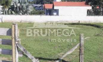 Imagem: ! CDATA EXCELENTE TERRENO NO CENTRO DE GUABIRUBA