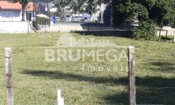 Imagem: ! CDATA EXCELENTE TERRENO CENTRO GUABIRUBA