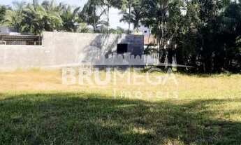 Imagem: ! CDATA EXCELENTE TERRENO CENTRO GUABIRUBA