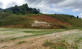 Imagem: ! CDATA Lindo sitio