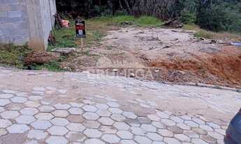 Imagem 2: ![CDATA[Terreno - Paquetá]]