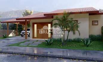 Imagem: ! CDATA LINDA CASA COM 1 SUÍTE 2 QUARTOS