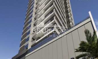 Imagem: ! CDATA AUSTIN 179 RESDIENCE - Excelente