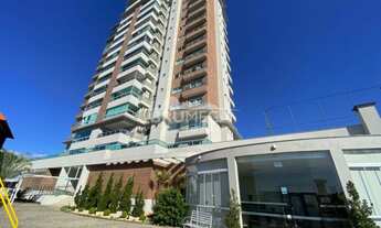 Imagem: ! CDATA Apartamento à Venda no Royal Park