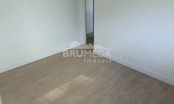 Imagem 6: ![CDATA[APARTAMENTO - Centro 2 Suítes ]]