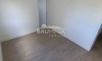 Imagem 7: ![CDATA[APARTAMENTO - Centro 2 Suítes ]]