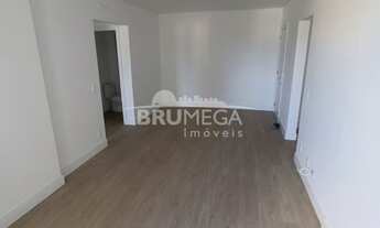 Imagem 4: ![CDATA[APARTAMENTO - Centro 2 Suítes ]]