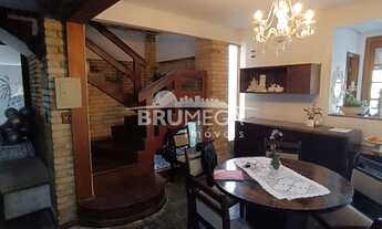 Imagem 3: ![CDATA[LINDA CASA - região central ]]