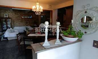 Imagem 4: ![CDATA[LINDA CASA - região central ]]