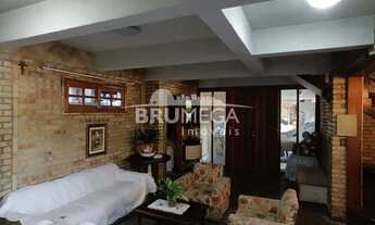 Imagem 5: ![CDATA[LINDA CASA - região central ]]