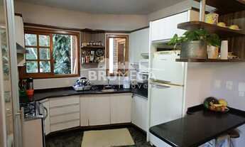 Imagem 6: ![CDATA[LINDA CASA - região central ]]