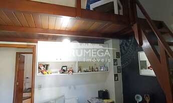 Imagem 7: ![CDATA[LINDA CASA - região central ]]