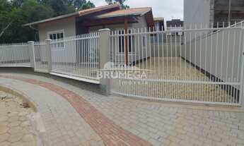 Imagem: ! CDATA CASA - CEDRINHO