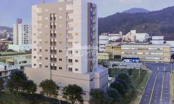 Imagem: ! CDATA Apartamento ao lado da Unifebe