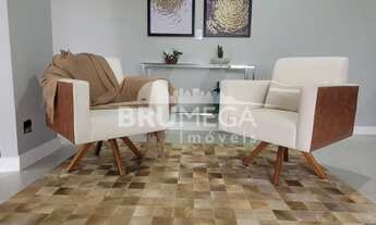 Imagem: ! CDATA Belíssimo e amplo apartamento em