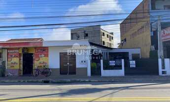 Imagem: ! CDATA AREA PARA CONSTRUÇÃO PRÉDIO